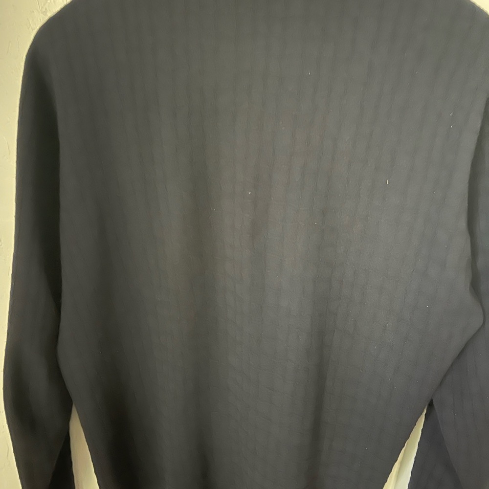 Armani Shirt